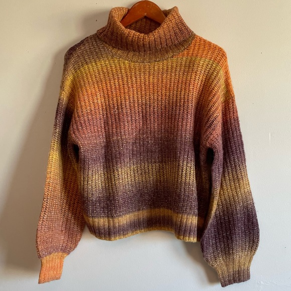 Old Navy XS - Picture 1 of 4